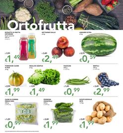 Volantino Migross Superstore Pagina 7