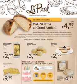 Volantino Migross Superstore Pagina 9