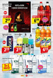 Prim Market gazetka tydzień 25 Strona 11