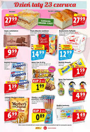 Prim Market gazetka tydzień 25 Strona 12