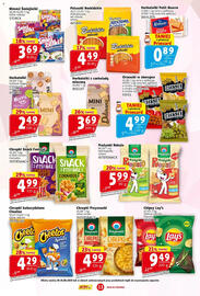 Prim Market gazetka tydzień 25 Strona 13
