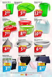 Prim Market gazetka tydzień 25 Strona 15