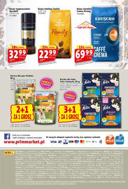 Prim Market gazetka tydzień 25 Strona 16