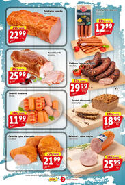 Prim Market gazetka tydzień 25 Strona 2