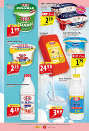 Prim Market gazetka tydzień 25 Strona 4