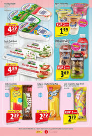 Prim Market gazetka tydzień 25 Strona 5