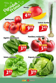 Prim Market gazetka tydzień 25 Strona 6