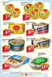 Prim Market gazetka tydzień 25 Strona 8