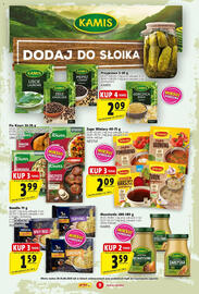 Prim Market gazetka tydzień 25 Strona 9