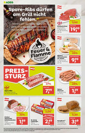 ADEG Flugblatt woche 25 Seite 4