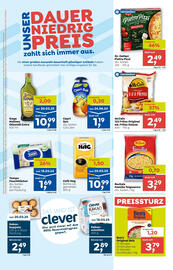 ADEG Flugblatt woche 25 Seite 6
