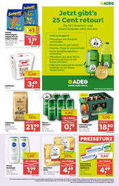 ADEG Flugblatt woche 25 Seite 7