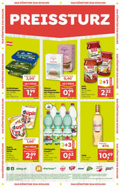 ADEG Flugblatt woche 25 Seite 8
