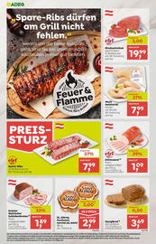 ADEG Flugblatt woche 25 Seite 4