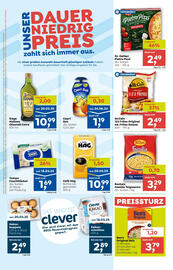 ADEG Flugblatt woche 25 Seite 6