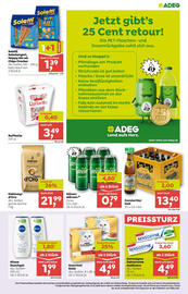 ADEG Flugblatt woche 25 Seite 7