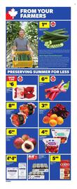 Atlantic Superstore flyer week 25 Page 10