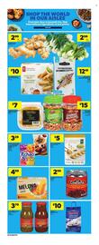Atlantic Superstore flyer week 25 Page 11
