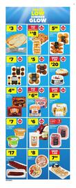 Atlantic Superstore flyer week 25 Page 12