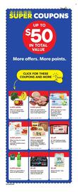 Atlantic Superstore flyer week 25 Page 13