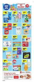 Atlantic Superstore flyer week 25 Page 14