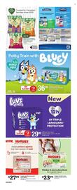 Atlantic Superstore flyer week 25 Page 15