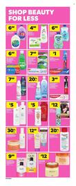 Atlantic Superstore flyer week 25 Page 16