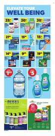 Atlantic Superstore flyer week 25 Page 17