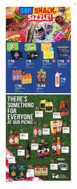 Atlantic Superstore flyer week 25 Page 18