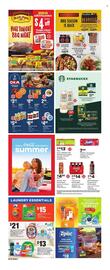 Atlantic Superstore flyer week 25 Page 19