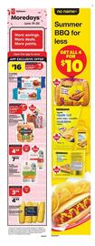 Atlantic Superstore flyer week 25 Page 2