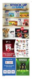 Atlantic Superstore flyer week 25 Page 20
