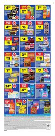 Atlantic Superstore flyer week 25 Page 3