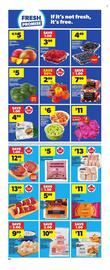 Atlantic Superstore flyer week 25 Page 4