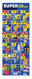 Atlantic Superstore flyer week 25 Page 5