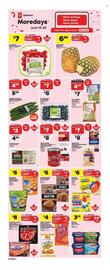 Atlantic Superstore flyer week 25 Page 6