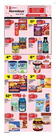 Atlantic Superstore flyer week 25 Page 7
