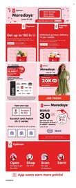 Atlantic Superstore flyer week 25 Page 8