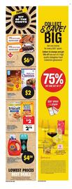 Atlantic Superstore flyer week 25 Page 9