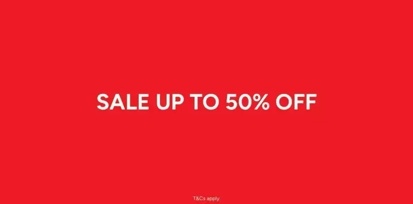 Cotton On Kids catalogue (valid until 2-07)