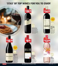 Liquor Stax catalogue Page 2
