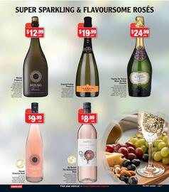 Liquor Stax catalogue Page 3