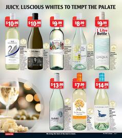 Liquor Stax catalogue Page 4