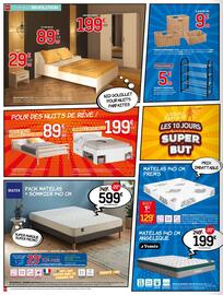 Catalogue BUT page 10