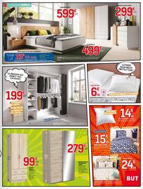 Catalogue BUT page 11