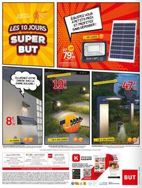 Catalogue BUT page 12