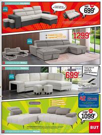 Catalogue BUT page 3
