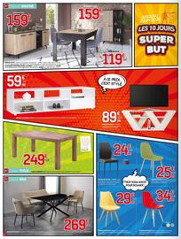 Catalogue BUT page 4