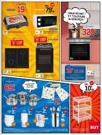 Catalogue BUT page 7
