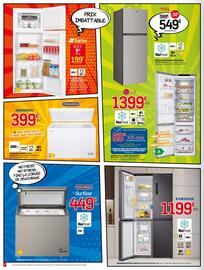 Catalogue BUT page 8